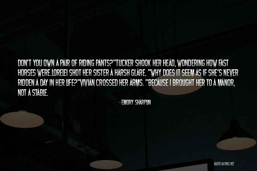 Oladeji Bolaji Quotes By Emory Sharplin Oladeji Bolaji Quotes By Emory Sharplin
