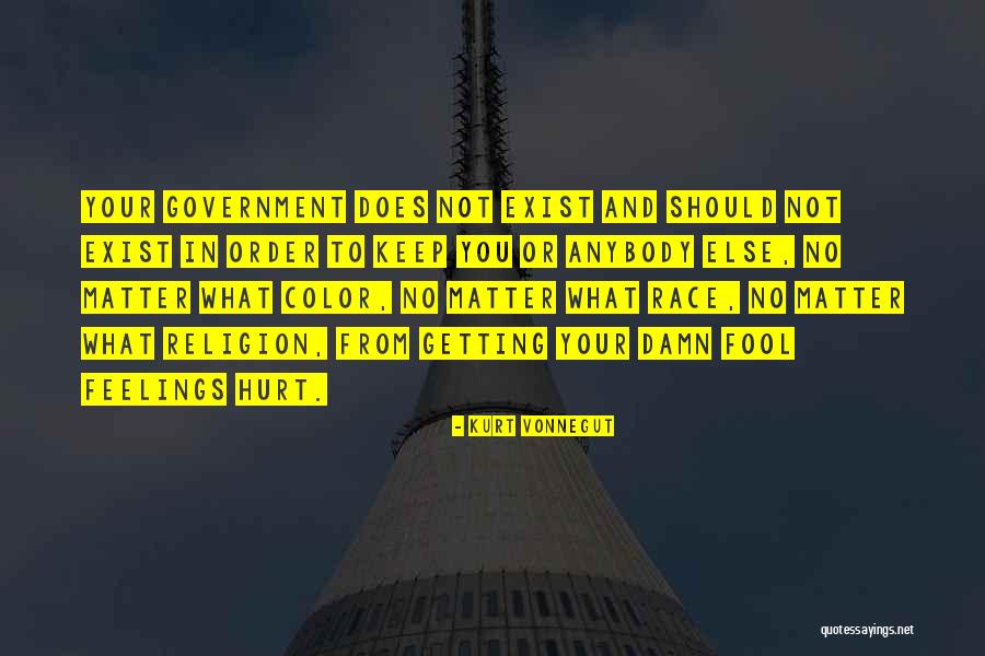 Oladeji Bolaji Quotes By Kurt Vonnegut Oladeji Bolaji Quotes By Kurt Vonnegut