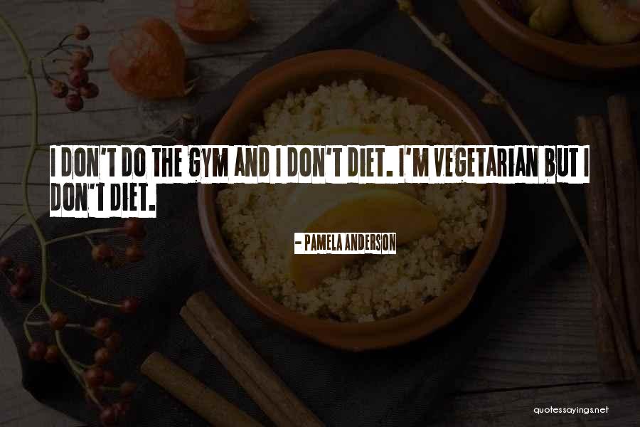 Oladeji Bolaji Quotes By Pamela Anderson Oladeji Bolaji Quotes By Pamela Anderson