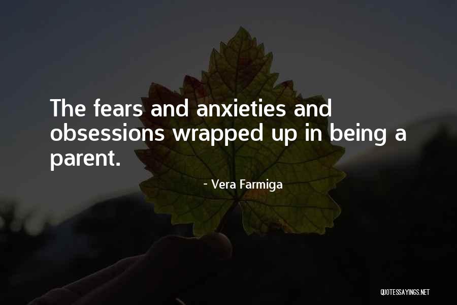 Oladeji Bolaji Quotes By Vera Farmiga Oladeji Bolaji Quotes By Vera Farmiga