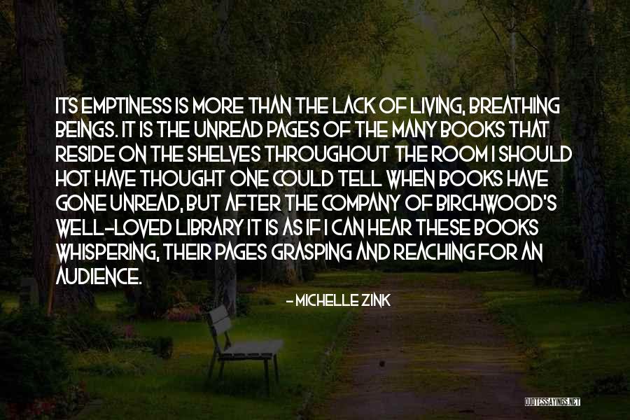 Oladejo Okediji Quotes By Michelle Zink Oladejo Okediji Quotes By Michelle Zink