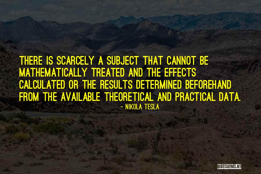 Oladejo Okediji Quotes By Nikola Tesla Oladejo Okediji Quotes By Nikola Tesla