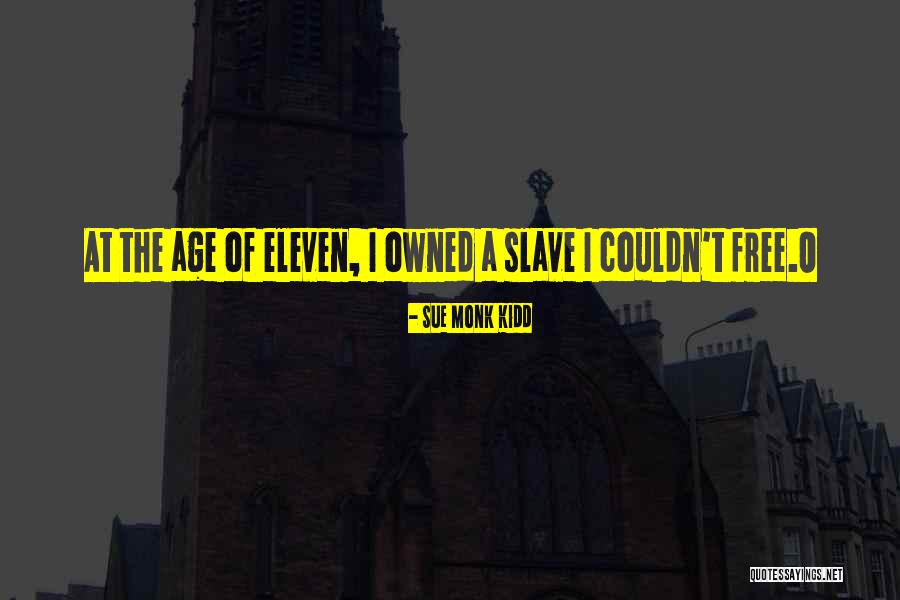 Oladele Genesis Quotes By Sue Monk Kidd Oladele Genesis Quotes By Sue Monk Kidd