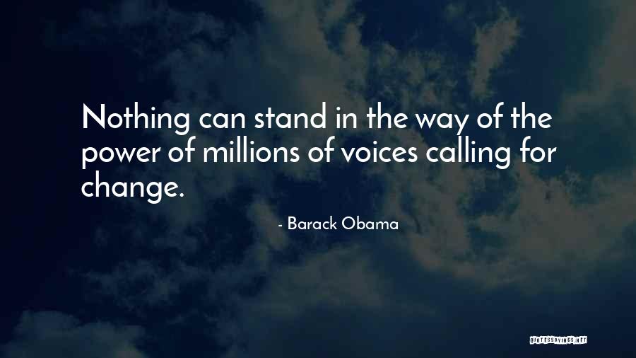 Oladele Israel Quotes By Barack Obama Oladele Israel Quotes By Barack Obama