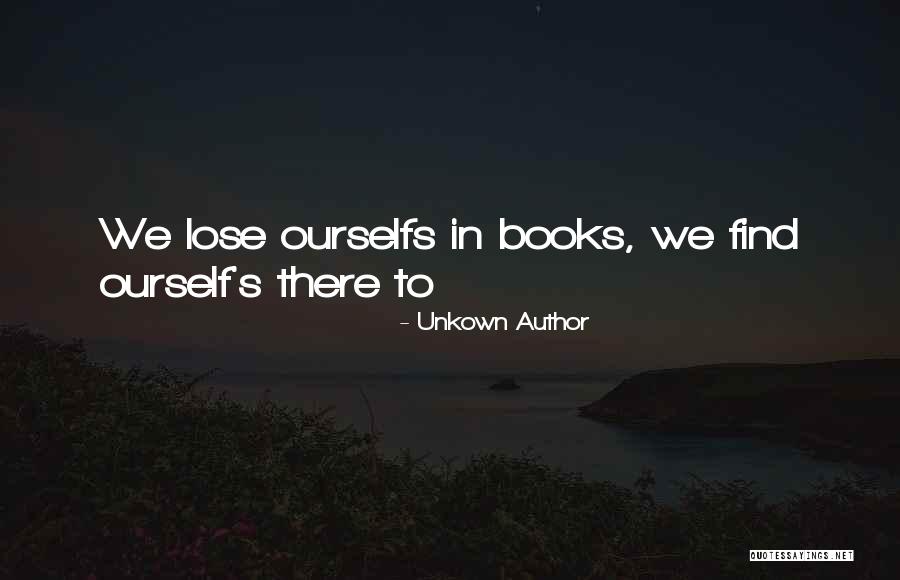 Oladele Israel Quotes By Unkown Author Oladele Israel Quotes By Unkown Author