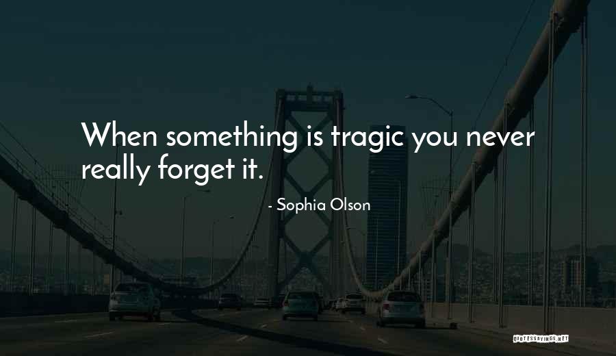 Oladimeji Adeoye Quotes By Sophia Olson Oladimeji Adeoye Quotes By Sophia Olson