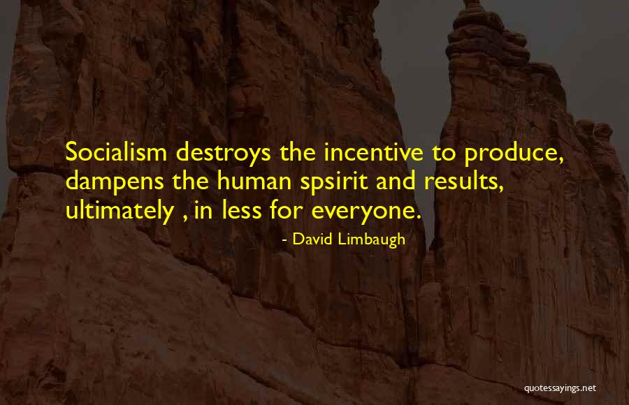 Oladimeji Rashidat Quotes By David Limbaugh Oladimeji Rashidat Quotes By David Limbaugh