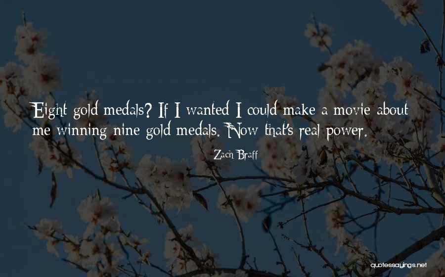 Oladimeji Sunday Quotes By Zach Braff Oladimeji Sunday Quotes By Zach Braff