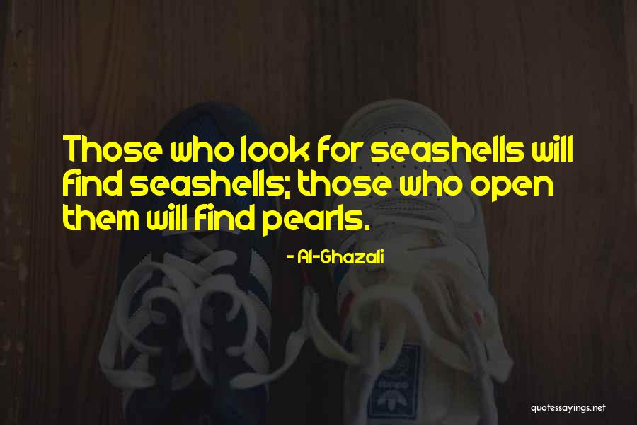 Oladipupo Akinkugbe Quotes By Al-Ghazali Oladipupo Akinkugbe Quotes By Al-Ghazali