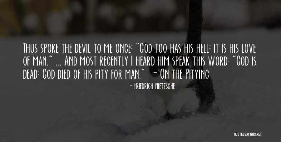 Oladipupo Akinkugbe Quotes By Friedrich Nietzsche Oladipupo Akinkugbe Quotes By Friedrich Nietzsche