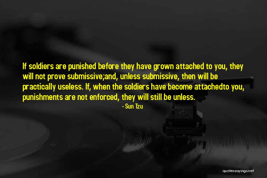 Oladipupo Akinkugbe Quotes By Sun Tzu Oladipupo Akinkugbe Quotes By Sun Tzu