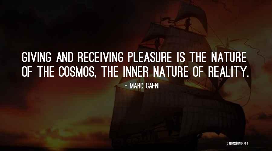 Oladiran Ademola Quotes By Marc Gafni Oladiran Ademola Quotes By Marc Gafni