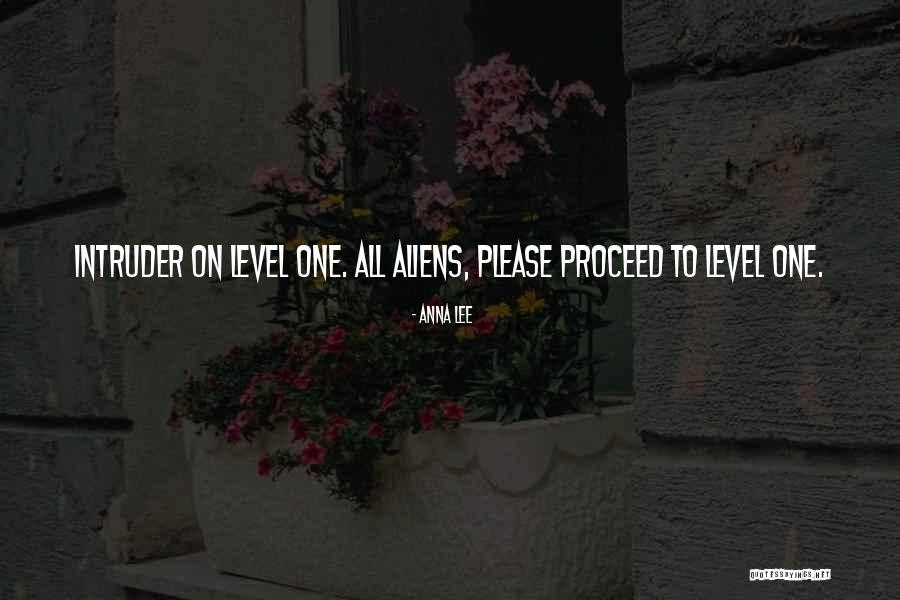Oladokun Sunday Quotes By Anna Lee Oladokun Sunday Quotes By Anna Lee