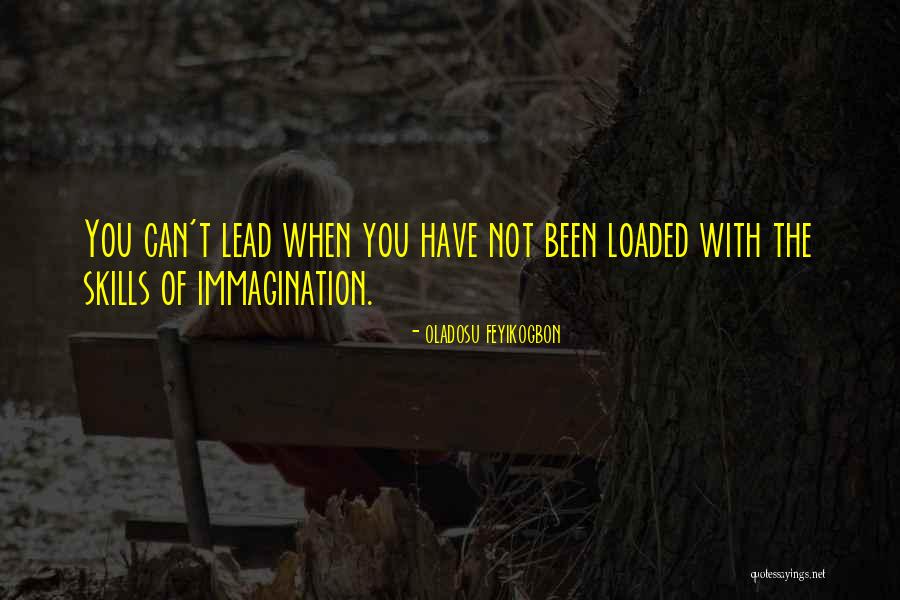 Oladosu Feyikogbon Quotes 1115632 Oladosu Feyikogbon Quotes 1115632