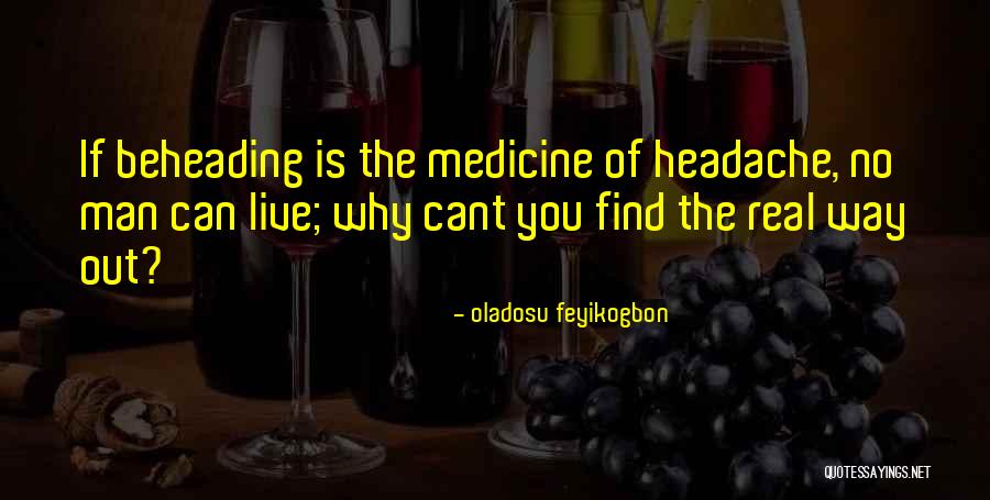 Oladosu Feyikogbon Quotes 1280768 Oladosu Feyikogbon Quotes 1280768