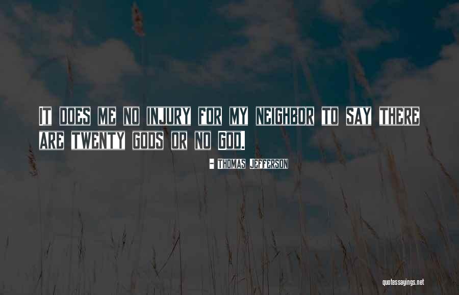 Oladosu Yinka Quotes By Thomas Jefferson Oladosu Yinka Quotes By Thomas Jefferson