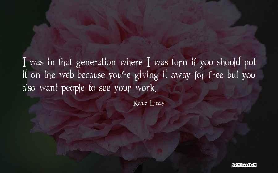 Oladoyinbo Quotes By Kalup Linzy Oladoyinbo Quotes By Kalup Linzy