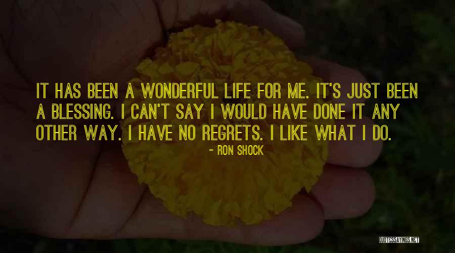 Olaf Doll Quotes By Ron Shock Olaf Doll Quotes By Ron Shock