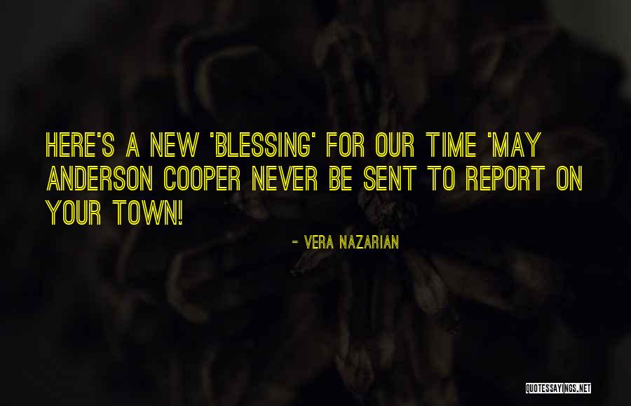Olaf Frozen Two Quotes By Vera Nazarian Olaf Frozen Two Quotes By Vera Nazarian