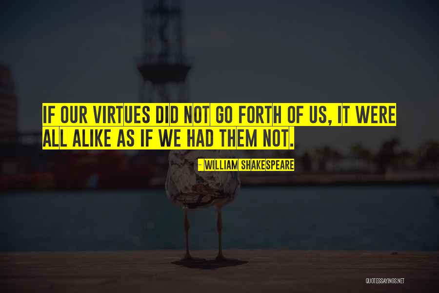 Olaf Hajek Quotes By William Shakespeare Olaf Hajek Quotes By William Shakespeare