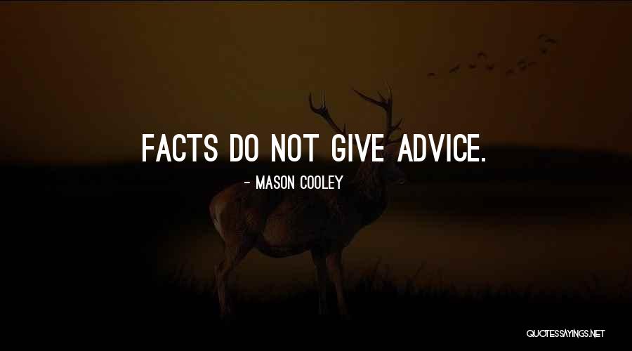 Olaf His Nose Quotes By Mason Cooley Olaf His Nose Quotes By Mason Cooley