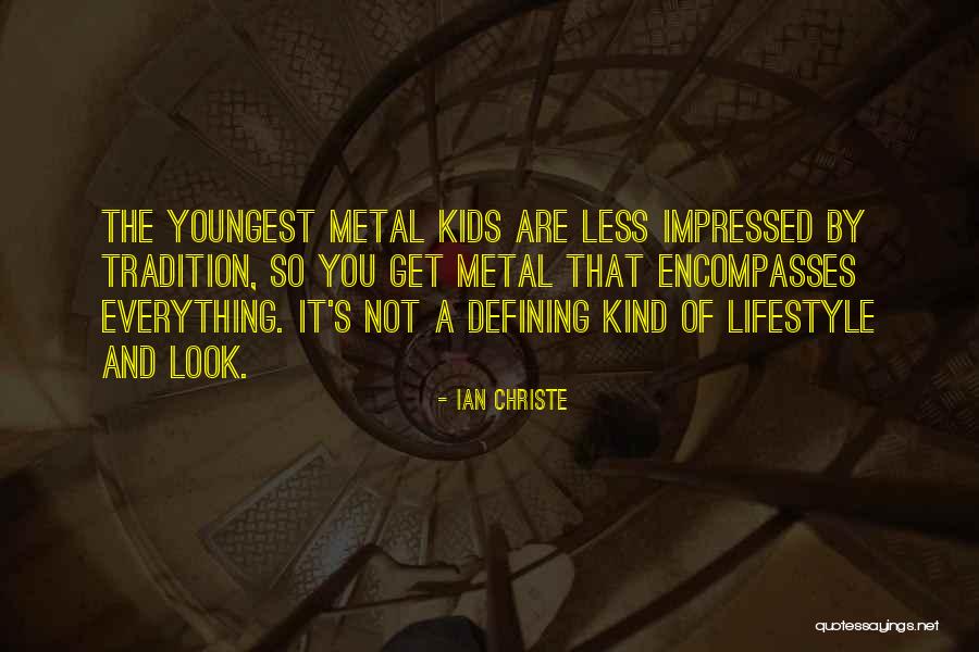 Olaf Melting Quotes By Ian Christe Olaf Melting Quotes By Ian Christe