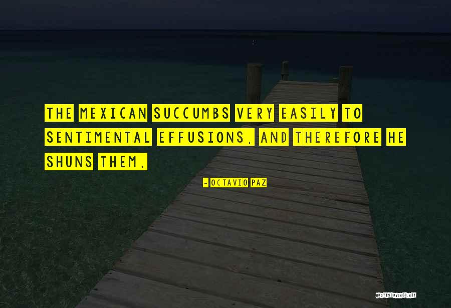 Olaf Melting Quotes By Octavio Paz Olaf Melting Quotes By Octavio Paz