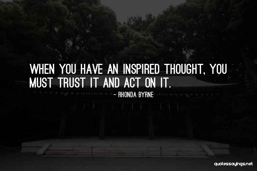 Olaf Samantha Quotes By Rhonda Byrne Olaf Samantha Quotes By Rhonda Byrne