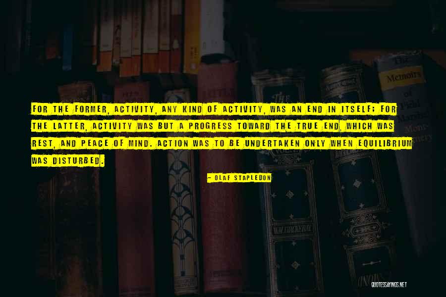 Olaf Stapledon Quotes 1322999 Olaf Stapledon Quotes 1322999