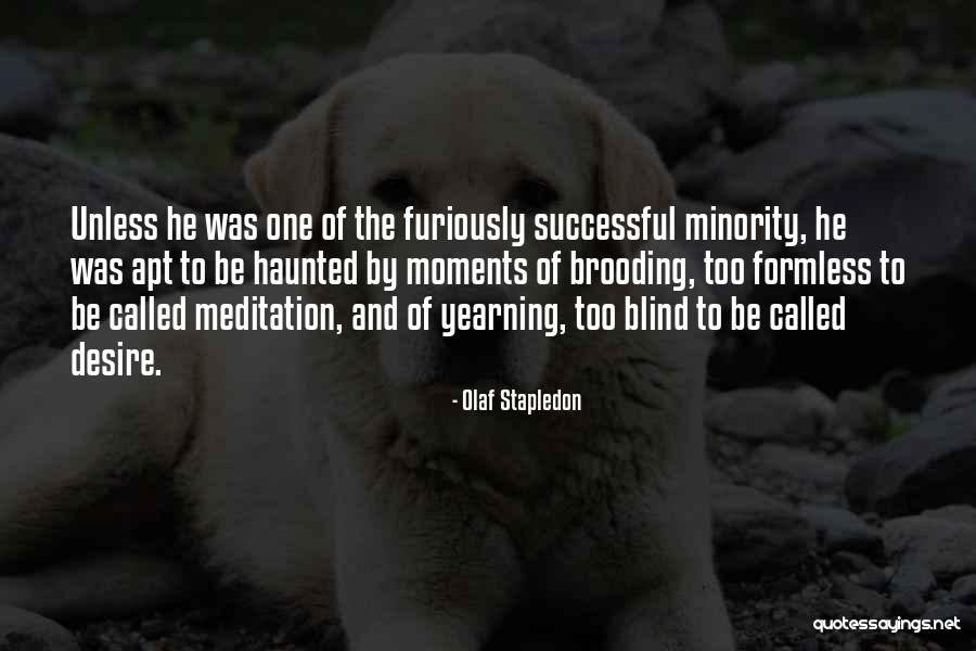 Olaf Stapledon Quotes 1354090 Olaf Stapledon Quotes 1354090