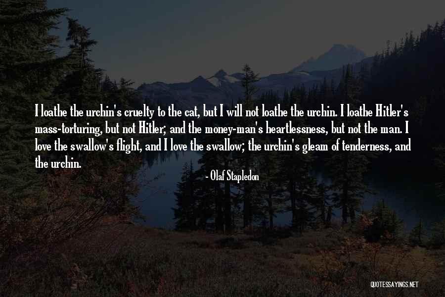 Olaf Stapledon Quotes 1943216 Olaf Stapledon Quotes 1943216