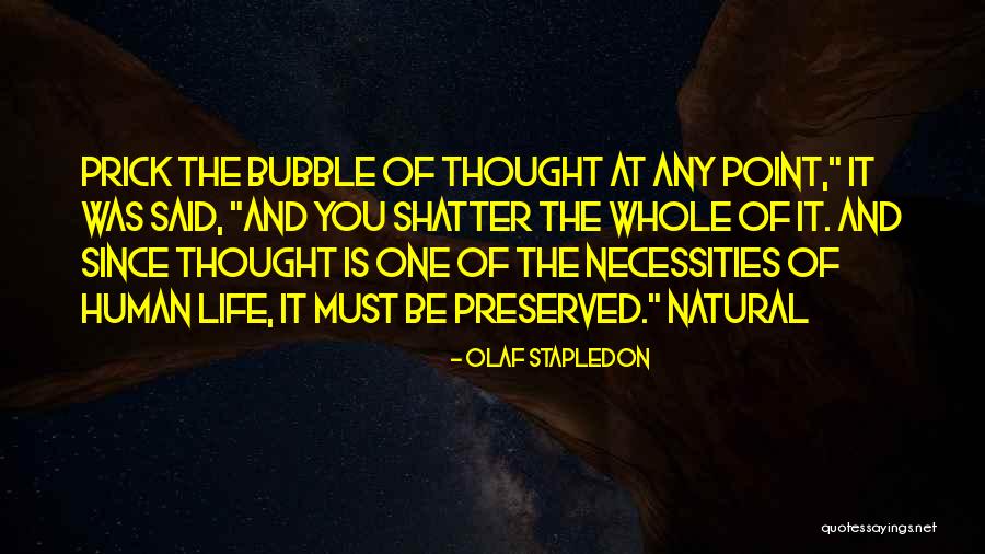 Olaf Stapledon Quotes 2139479 Olaf Stapledon Quotes 2139479