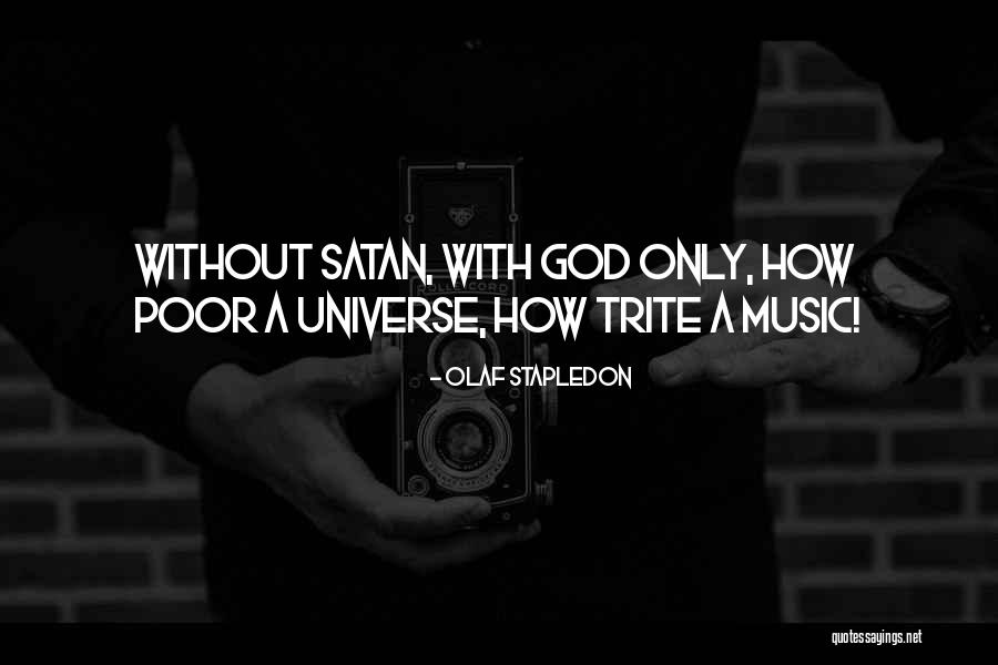 Olaf Stapledon Quotes 450318 Olaf Stapledon Quotes 450318