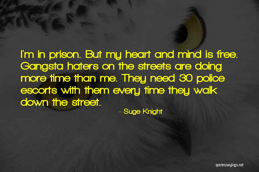 Olafare Quotes By Suge Knight Olafare Quotes By Suge Knight