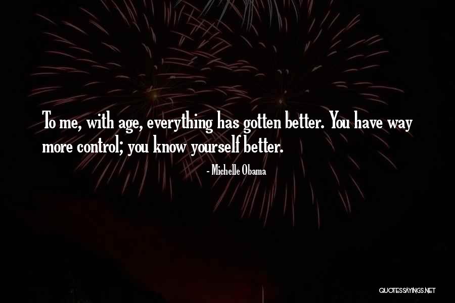 Olafr Haraldsson Quotes By Michelle Obama Olafr Haraldsson Quotes By Michelle Obama