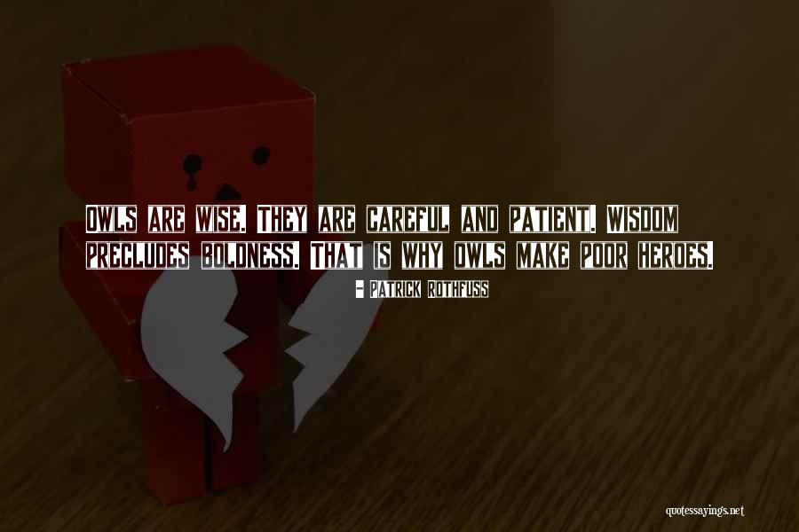 Olafr Haraldsson Quotes By Patrick Rothfuss Olafr Haraldsson Quotes By Patrick Rothfuss