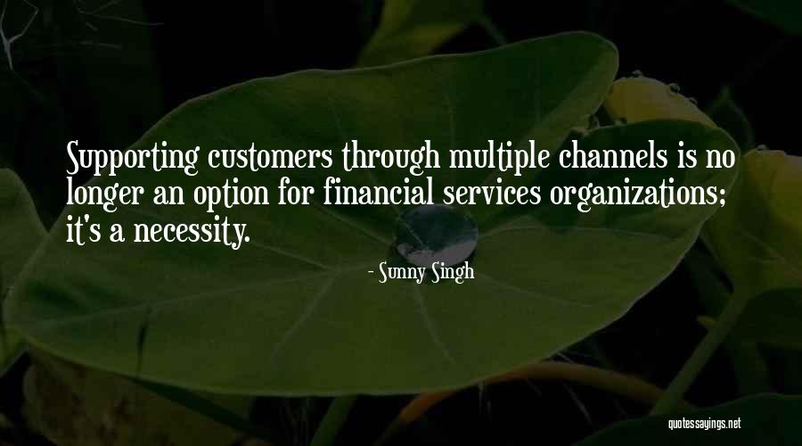 Olafr Haraldsson Quotes By Sunny Singh Olafr Haraldsson Quotes By Sunny Singh