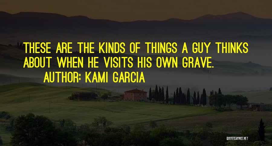 Olafs Song Quotes By Kami Garcia
