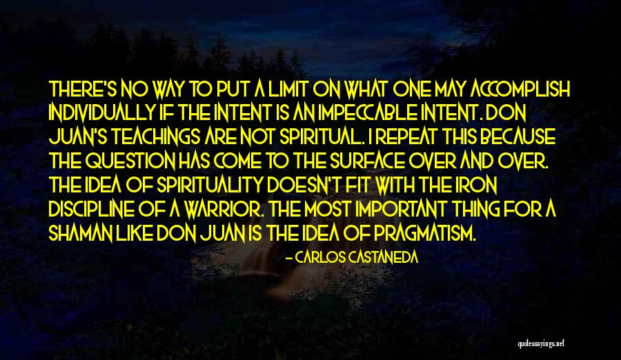 Olafsdottir Audur Quotes By Carlos Castaneda Olafsdottir Audur Quotes By Carlos Castaneda