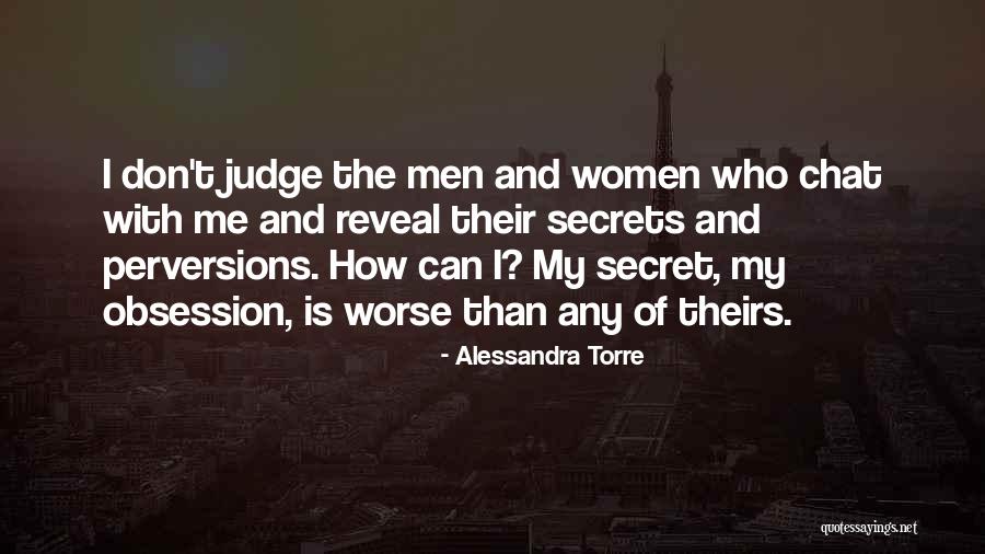 Olafson Doctor Quotes By Alessandra Torre Olafson Doctor Quotes By Alessandra Torre
