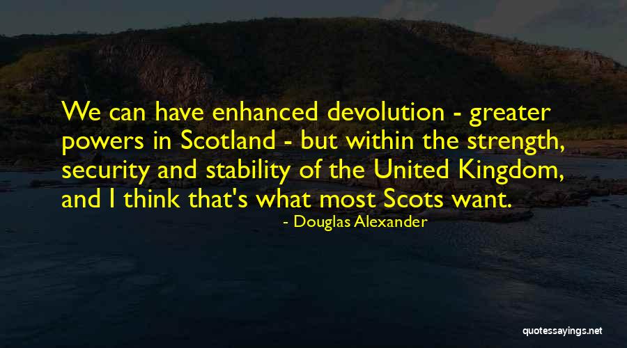 Olafsson Bach Quotes By Douglas Alexander Olafsson Bach Quotes By Douglas Alexander