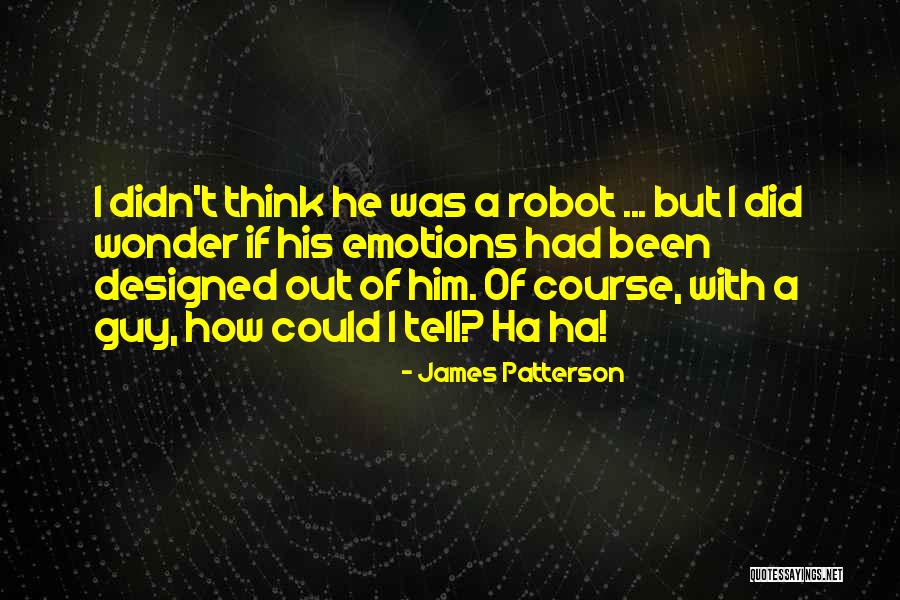 Olafsson Bach Quotes By James Patterson Olafsson Bach Quotes By James Patterson