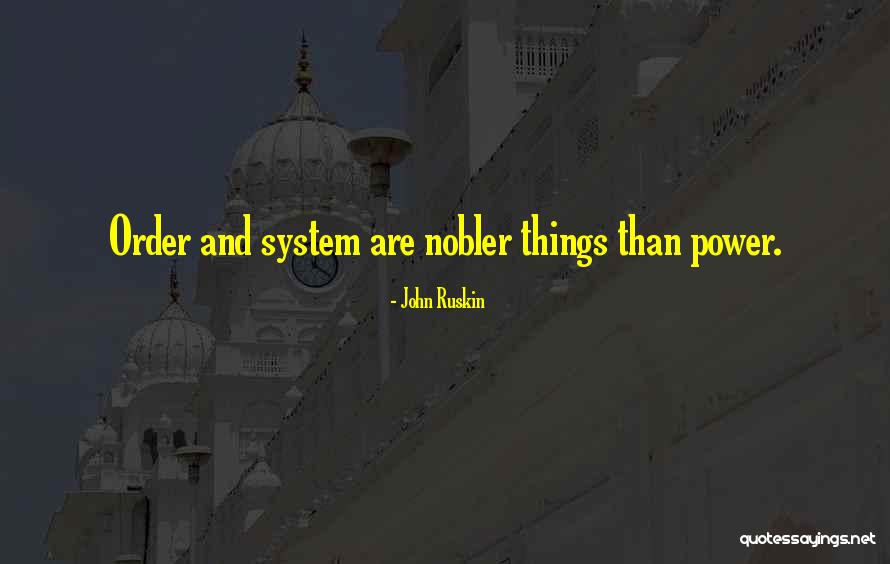 Olafsson Bach Quotes By John Ruskin Olafsson Bach Quotes By John Ruskin