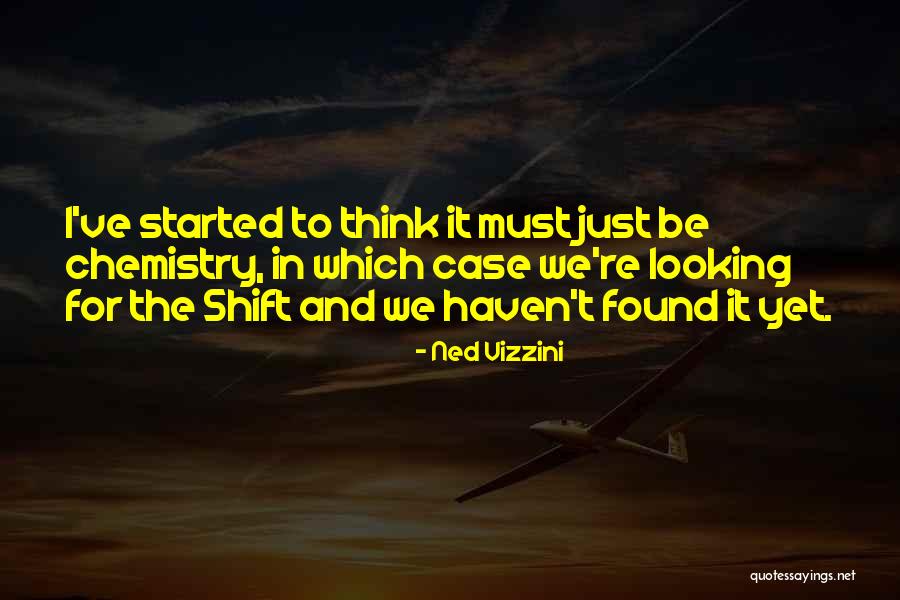 Olafsson Interiors Quotes By Ned Vizzini Olafsson Interiors Quotes By Ned Vizzini