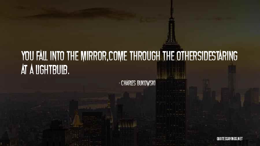 Olafsson Travel Quotes By Charles Bukowski Olafsson Travel Quotes By Charles Bukowski