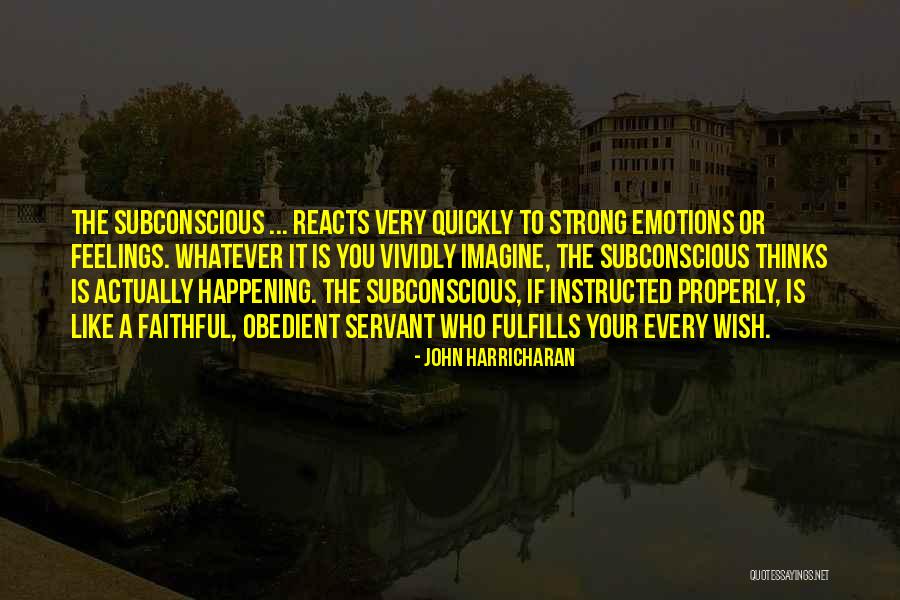 Olafsson Travel Quotes By John Harricharan Olafsson Travel Quotes By John Harricharan
