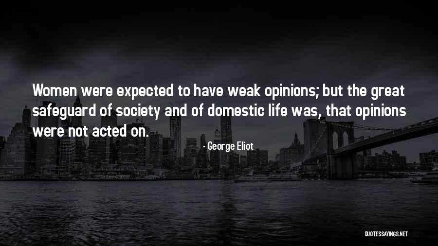 Olagoke Aluko Quotes By George Eliot Olagoke Aluko Quotes By George Eliot