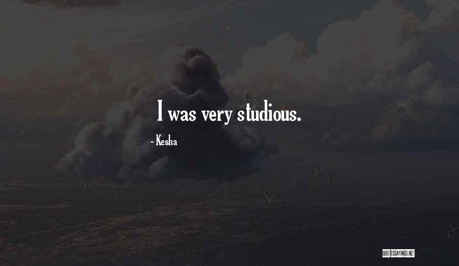 Olaide Banks Quotes By Kesha Olaide Banks Quotes By Kesha
