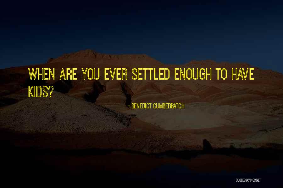 Olaiya Surulere Quotes By Benedict Cumberbatch Olaiya Surulere Quotes By Benedict Cumberbatch