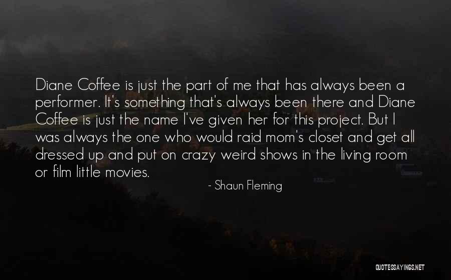 Olaiya Surulere Quotes By Shaun Fleming Olaiya Surulere Quotes By Shaun Fleming